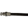Dorman (OE Solutions) Parking Brake Cable - C94508