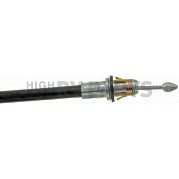 Dorman (OE Solutions) Parking Brake Cable - C94693-1
