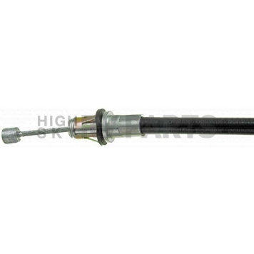 Dorman (OE Solutions) Parking Brake Cable - C94693-2