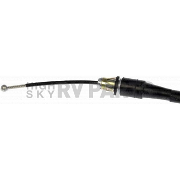 Dorman (OE Solutions) Parking Brake Cable - C95222-2