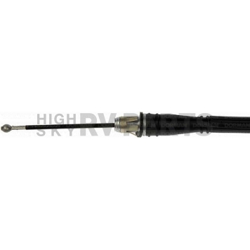 Dorman (OE Solutions) Parking Brake Cable - C95255-2