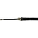 Dorman (OE Solutions) Parking Brake Cable - C95255