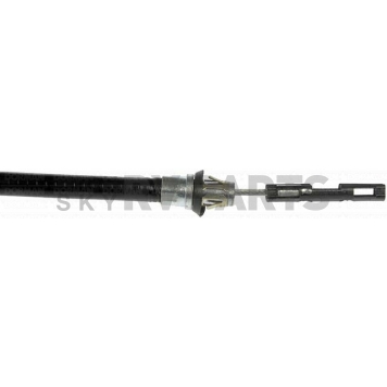Dorman (OE Solutions) Parking Brake Cable - C95346-1