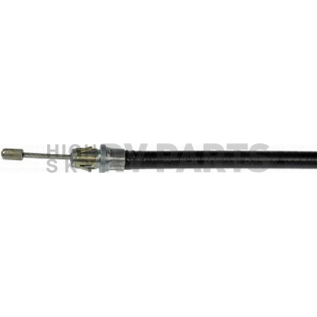 Dorman (OE Solutions) Parking Brake Cable - C95346-2