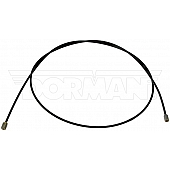 Dorman (OE Solutions) Parking Brake Cable - C95367