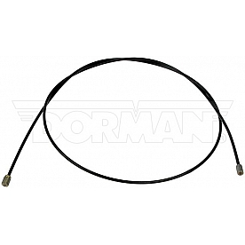 Dorman (OE Solutions) Parking Brake Cable - C95367