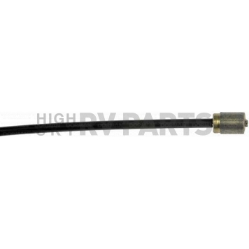 Dorman (OE Solutions) Parking Brake Cable - C95367-1