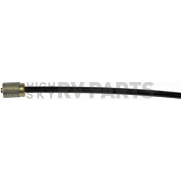Dorman (OE Solutions) Parking Brake Cable - C95367-2
