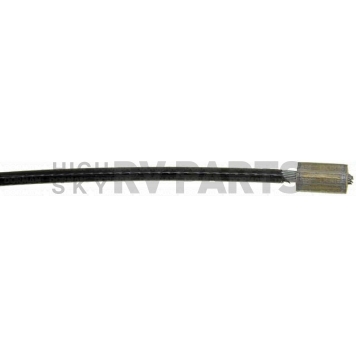 Dorman (OE Solutions) Parking Brake Cable - C95374-1