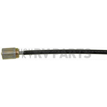 Dorman (OE Solutions) Parking Brake Cable - C95374-2