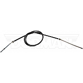 Dorman (OE Solutions) Parking Brake Cable - C95497
