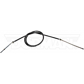 Dorman (OE Solutions) Parking Brake Cable - C95497