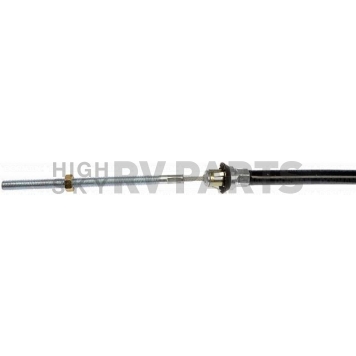 Dorman (OE Solutions) Parking Brake Cable - C95497-2