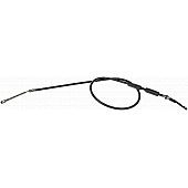 Dorman (OE Solutions) Parking Brake Cable - C95536