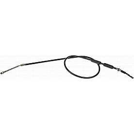 Dorman (OE Solutions) Parking Brake Cable - C95536