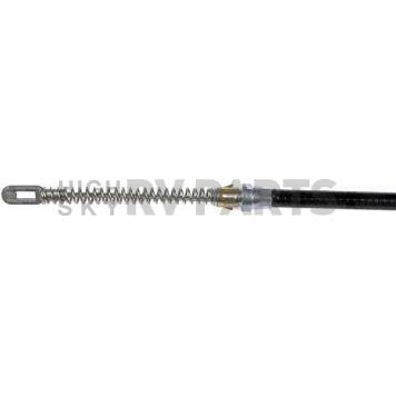 Dorman (OE Solutions) Parking Brake Cable - C95536-2