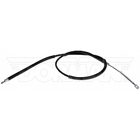 Dorman (OE Solutions) Parking Brake Cable - C95540