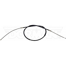 Dorman (OE Solutions) Parking Brake Cable - C95549