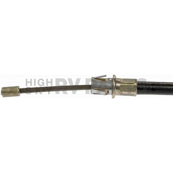 Dorman (OE Solutions) Parking Brake Cable - C95549-2