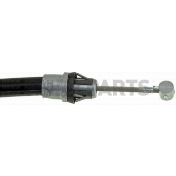 Dorman (OE Solutions) Parking Brake Cable - C95717-1