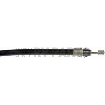 Dorman (OE Solutions) Parking Brake Cable - C95992-1
