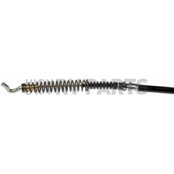 Dorman (OE Solutions) Parking Brake Cable - C95992-2