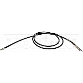 Dorman (OE Solutions) Parking Brake Cable - C95993