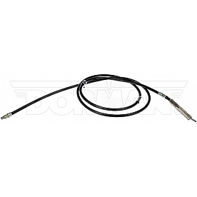 Dorman (OE Solutions) Parking Brake Cable - C95993