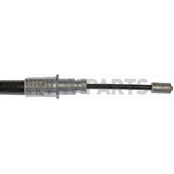Dorman (OE Solutions) Parking Brake Cable - C96119-1