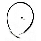 Raybestos Brakes Parking Brake Cable - BC95969