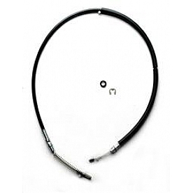 Raybestos Brakes Parking Brake Cable - BC95969
