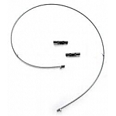 Raybestos Brakes Parking Brake Cable - BC95973