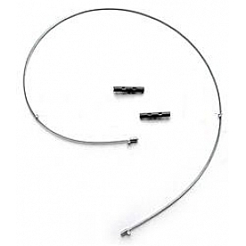 Raybestos Brakes Parking Brake Cable - BC95973