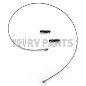 Raybestos Brakes Parking Brake Cable - BC95973