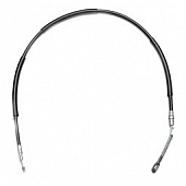 Raybestos Brakes Parking Brake Cable - BC95975