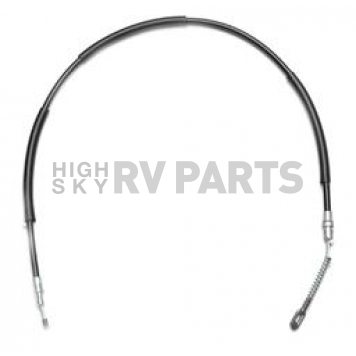 Raybestos Brakes Parking Brake Cable - BC95975