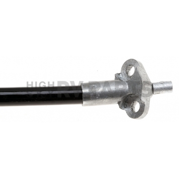 Raybestos Brakes Parking Brake Cable - BC96025-1