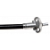 Raybestos Brakes Parking Brake Cable - BC96025