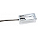 Raybestos Brakes Parking Brake Cable - BC96025