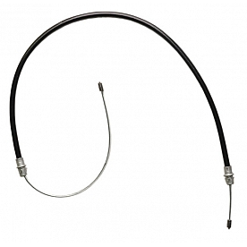 Raybestos Brakes Parking Brake Cable - BC93270