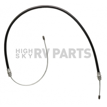 Raybestos Brakes Parking Brake Cable - BC93270