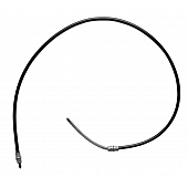 Raybestos Brakes Parking Brake Cable - BC93271