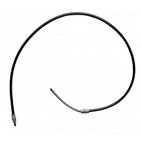 Raybestos Brakes Parking Brake Cable - BC93271