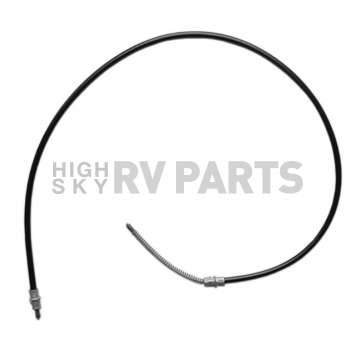 Raybestos Brakes Parking Brake Cable - BC93271