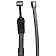 Raybestos Brakes Parking Brake Cable - BC95065