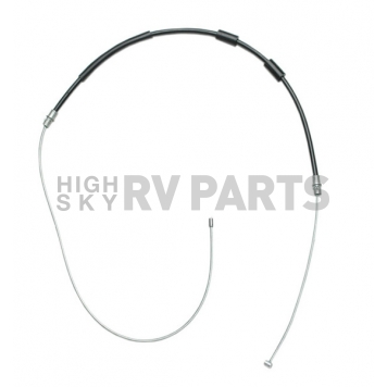 Raybestos Brakes Parking Brake Cable - BC95069