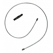 Raybestos Brakes Parking Brake Cable - BC95071