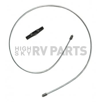 Raybestos Brakes Parking Brake Cable - BC95071
