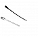Raybestos Brakes Parking Brake Cable - BC95071