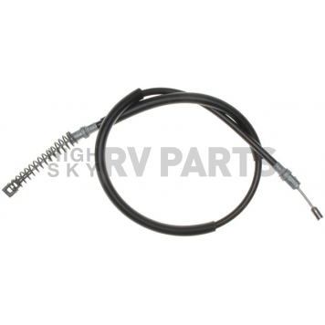 Raybestos Brakes Parking Brake Cable - BC96022